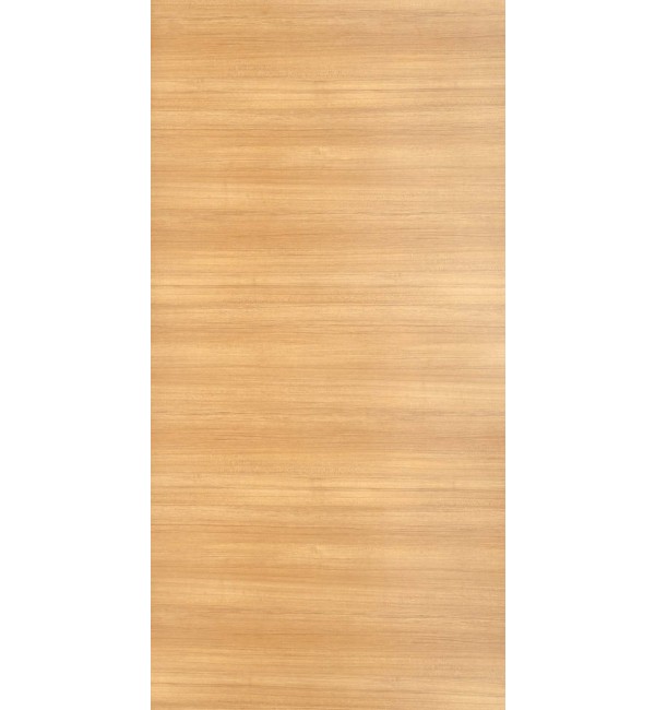 Peninsular Teak Laminate Sheets With Suede Finish From Greenlam