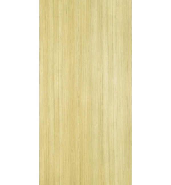 Greenlam Phillipine Teak With Suede finish Laminates