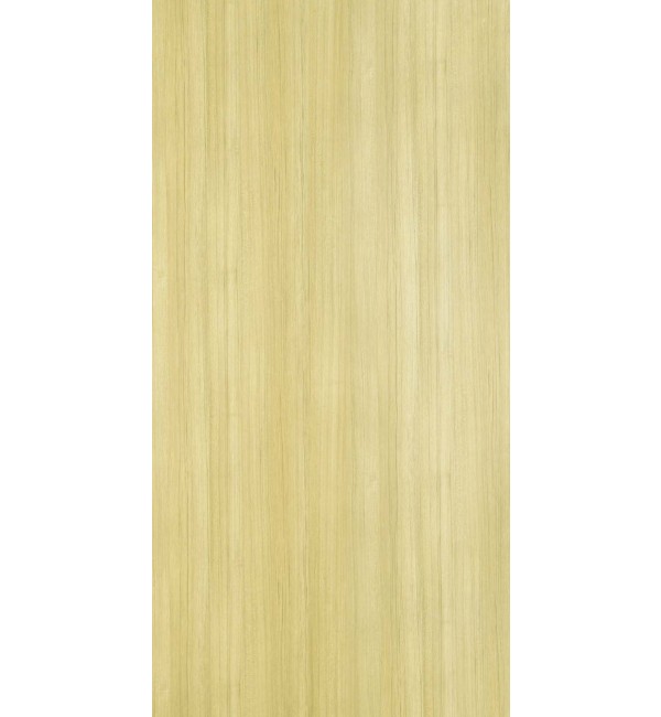Phillipine Teak Laminate Sheets With Suede Finish From Greenlam
