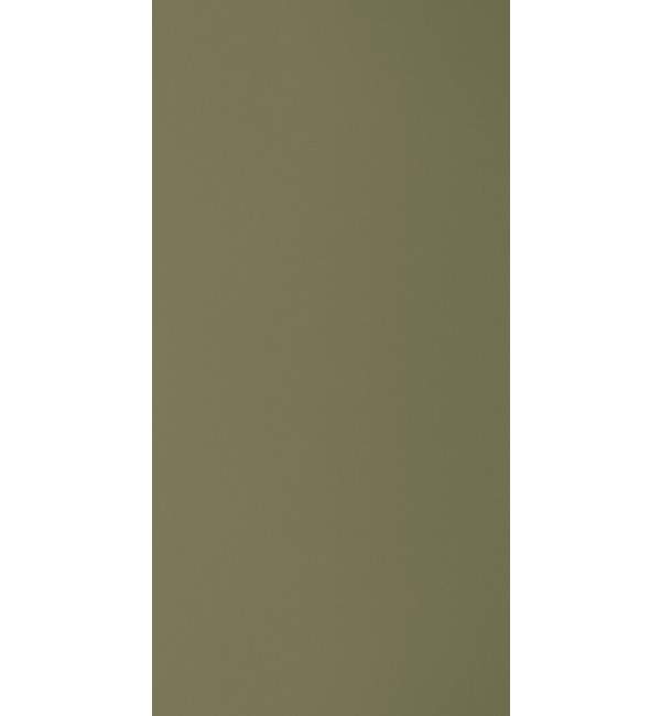 Pine Nut Laminate Sheets With Suede Finish From Greenlam
