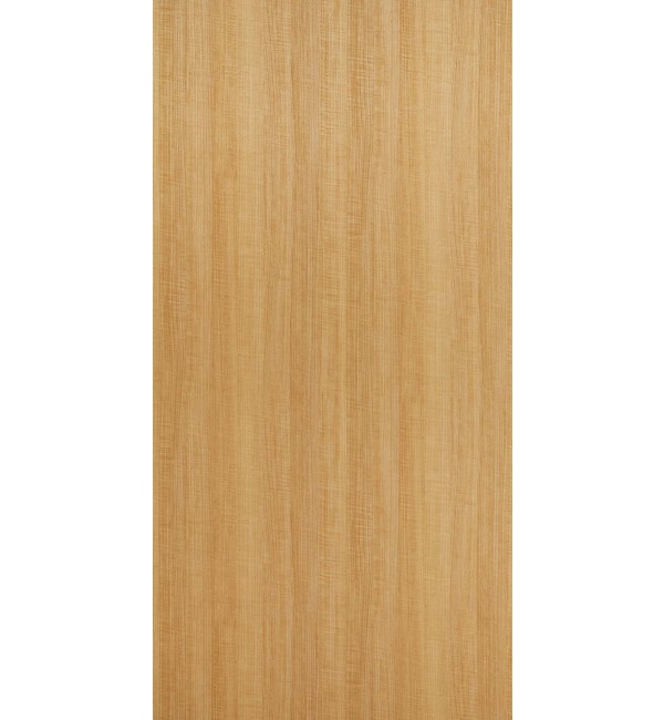 Plush Anegre Laminate Sheets With Suede Finish From Greenlam
