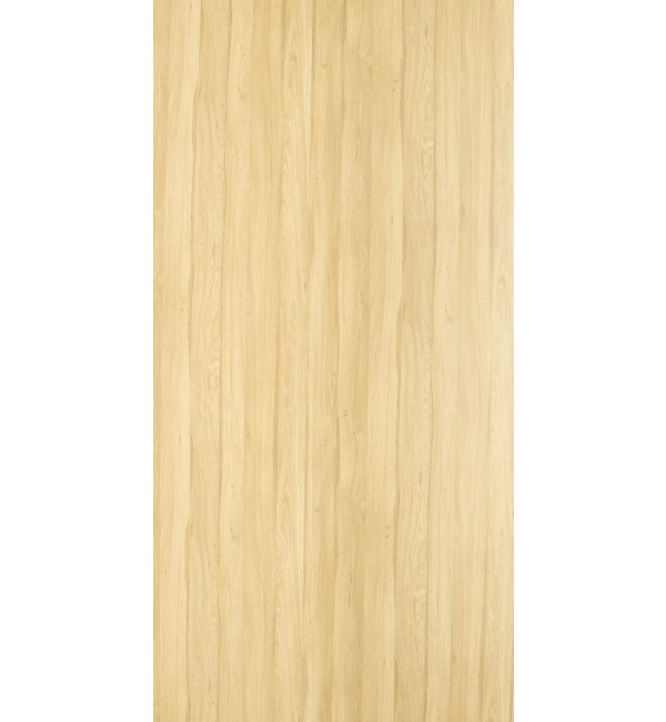 Primeval Oak Laminate Sheets With Matt Finish From Greenlam