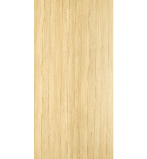 Primeval Oak Laminate Sheets With Super Gloss Finish From Greenlam