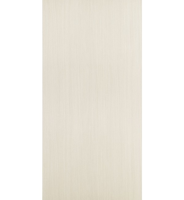 Pure Ash Laminate Sheets With Gloss Finish From Greenlam