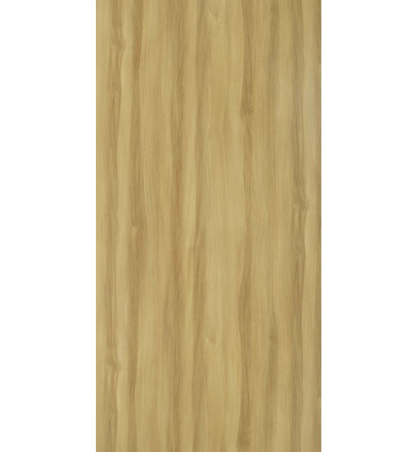 Pure Elm Laminate Sheets With Suede Finish From Greenlam
