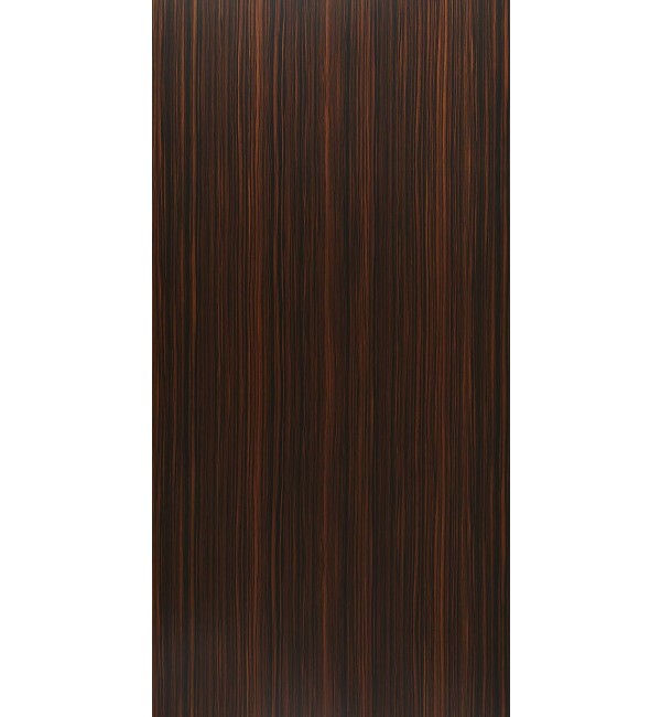 Real Ebony Laminate Sheets With Suede Finish From Greenlam