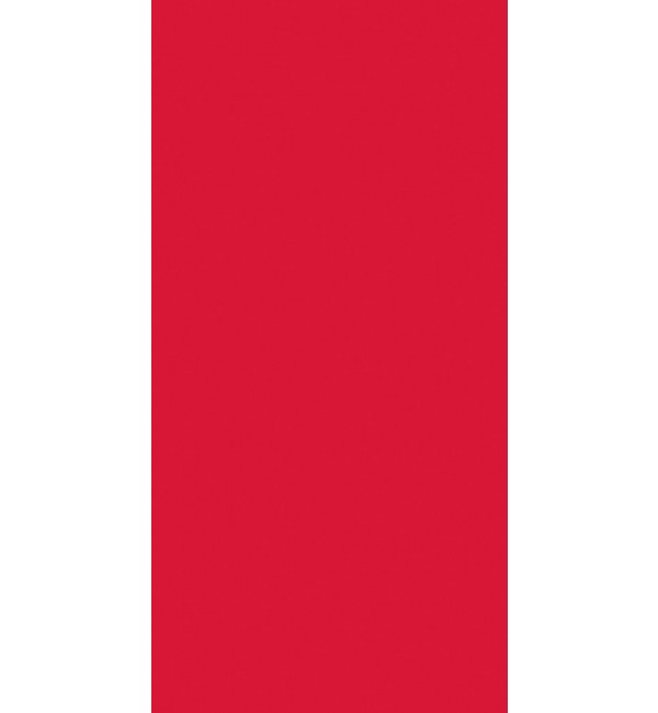Greenlam Red Dynasty Laminate Sheets