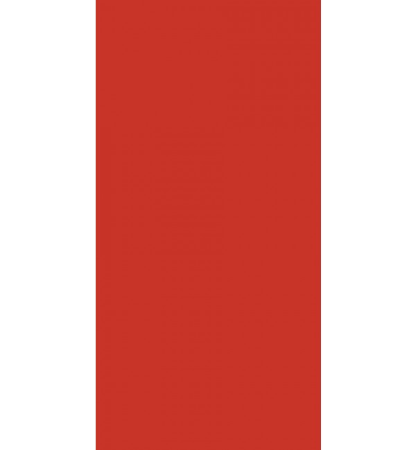 Greenlam Red Dynasty Laminate Sheets