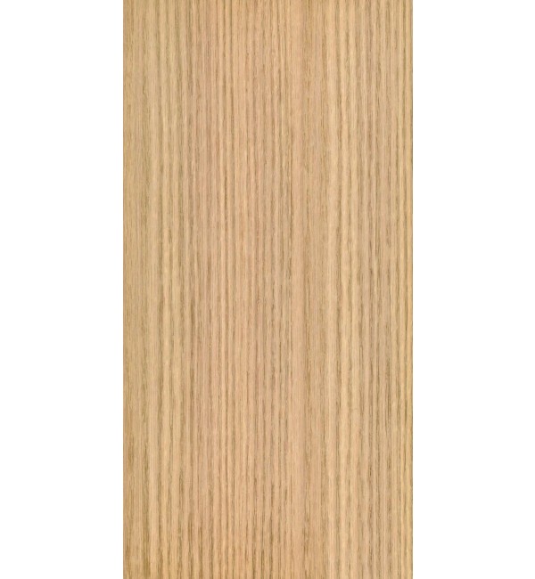 Greenlam Red Oak Veneer Laminates