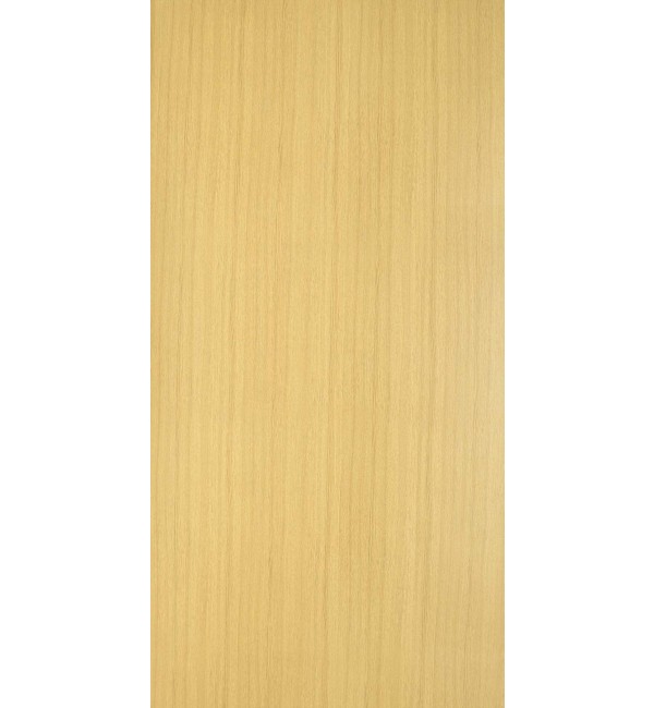 Greenlam Red Oak With Suede finish Laminate Sheets