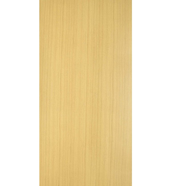 Greenlam Red Oak Laminates