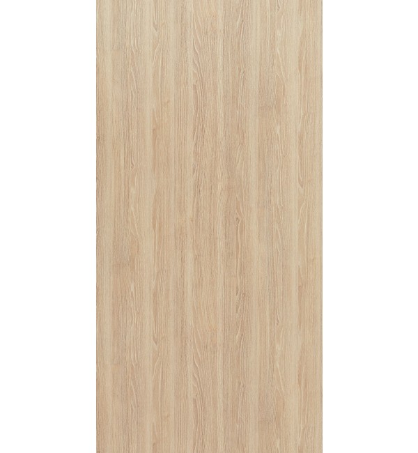Refresh Oak Laminate Sheets With Veracious Bark Finish From Greenlam