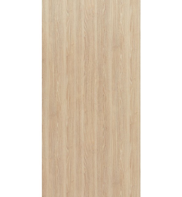 Refresh Oak Laminate Sheets With Suede Finish From Greenlam