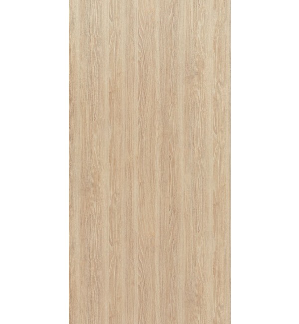 Refresh Oak Laminate Sheets With Matt Finish From Greenlam