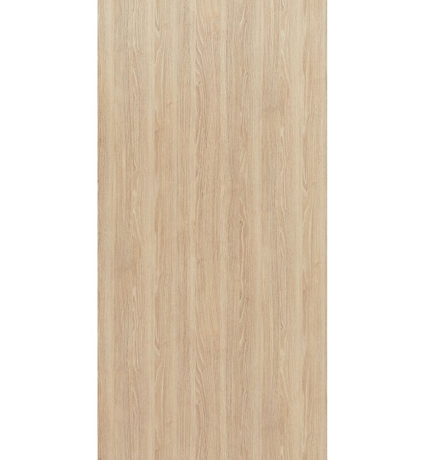 Greenlam Refresh Oak Laminates
