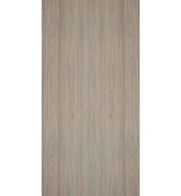 Rosenheim Elm Laminate Sheets With Satin Finish From Greenlam