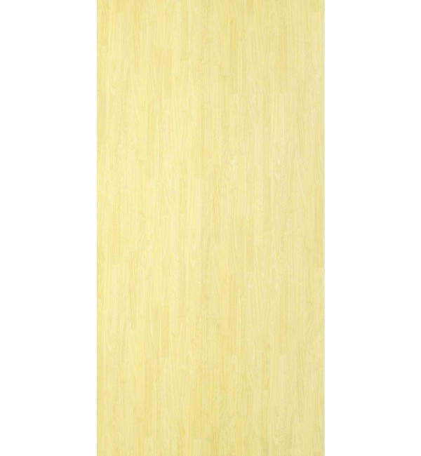 Rubber Wood Laminate Sheets With Suede Finish From Greenlam