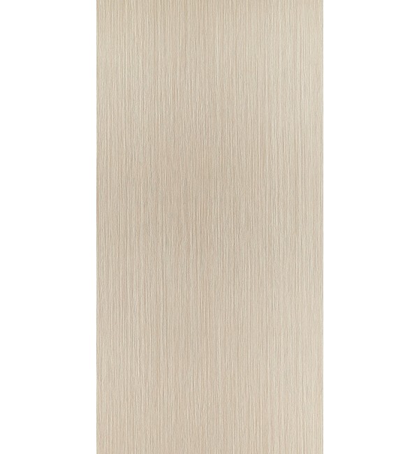 Construct Oak Laminate Sheets With Santhia Finish From Greenlam