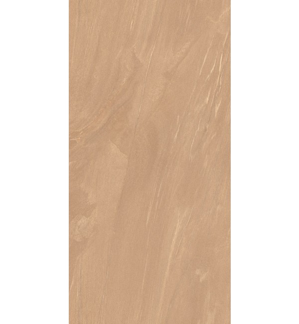 Sandstone Beige Laminate Sheets With Stone Finish From Greenlam