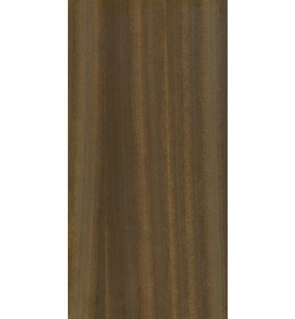 Greenlam Sapele Veneer Laminates