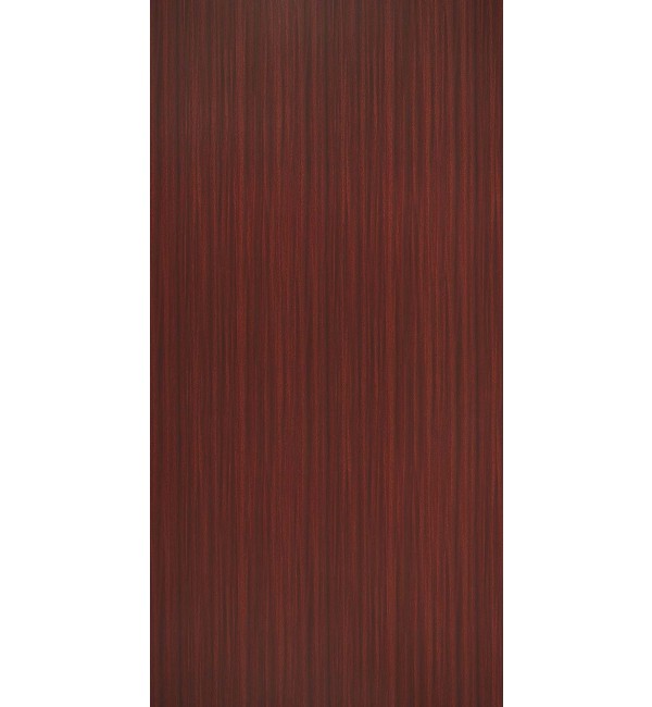 Sapele Laminate Sheets With High Definition Gloss Finish From Greenlam