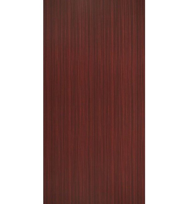 Sapele Laminate Sheets With Matt Finish From Greenlam