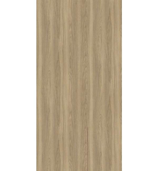 Sherwood Oak Laminate Sheets With Suede Finish From Greenlam