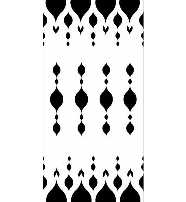Silhouette 1 Custom Laminates