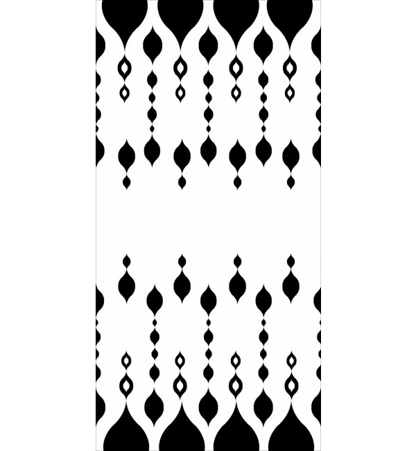 Silhouette 2 Custom Laminates