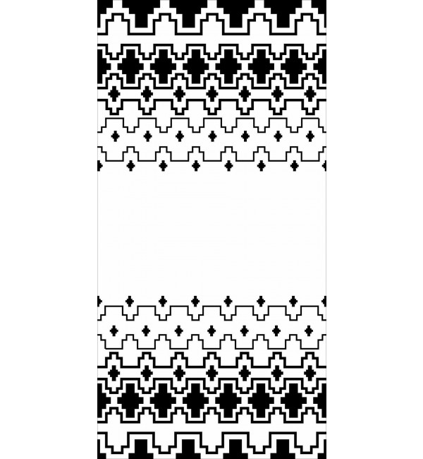 Silhouette 3 Custom Laminates
