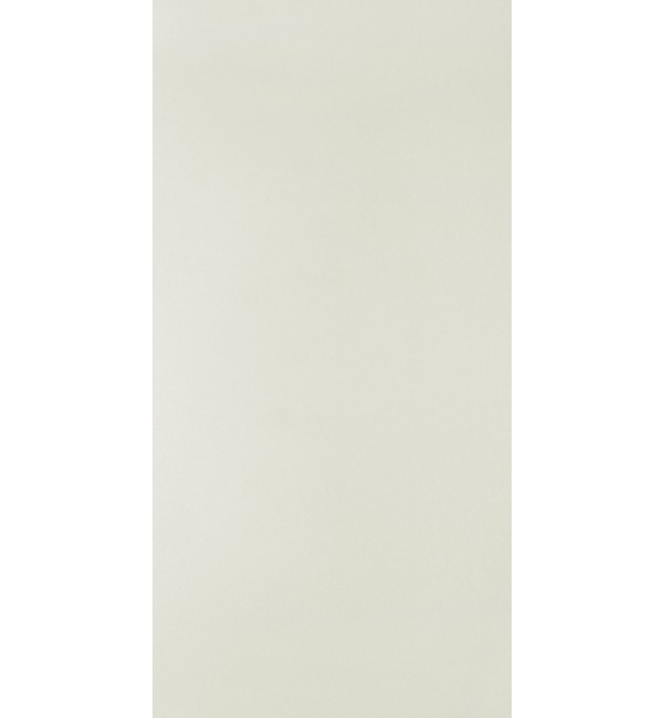 Silver Grey Laminate Sheets With Suede Finish From Greenlam