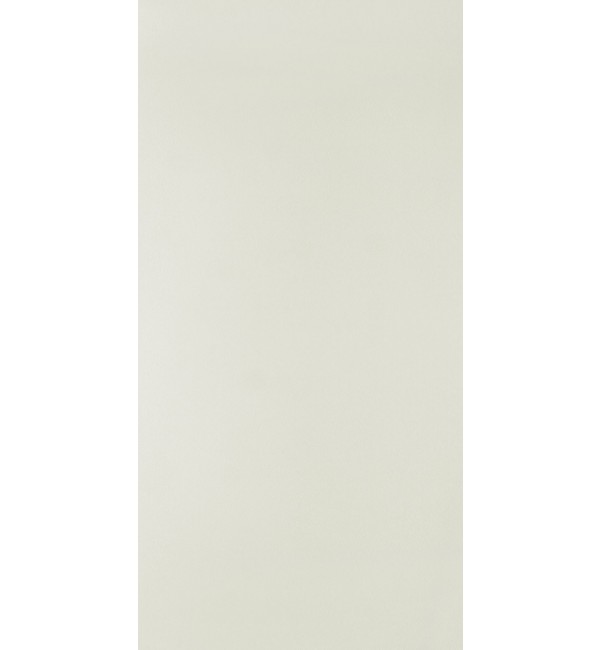 Silver Grey Laminate Sheets With Suede Finish From Greenlam