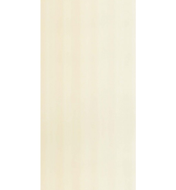 Greenlam Silver Maple With Suede finish Laminates