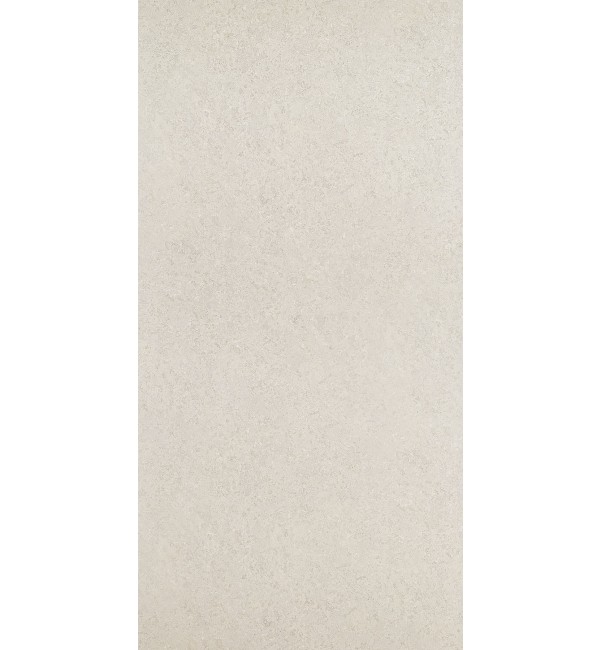 Ecuador White Laminate Sheets With Sierra Finish From Greenlam