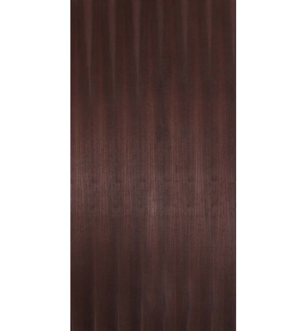 Greenlam Smoked Cocobolo Veneer Laminate Sheets