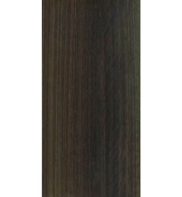 Greenlam Smoked Figured Eucalyptus Veneer Laminate Sheets
