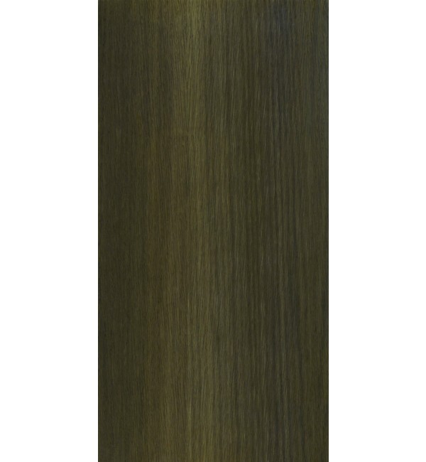 Greenlam Smoked Oak Veneer Laminates