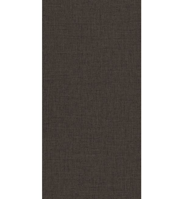 Smoky Mesh Laminate Sheets With Gloss Finish From Greenlam