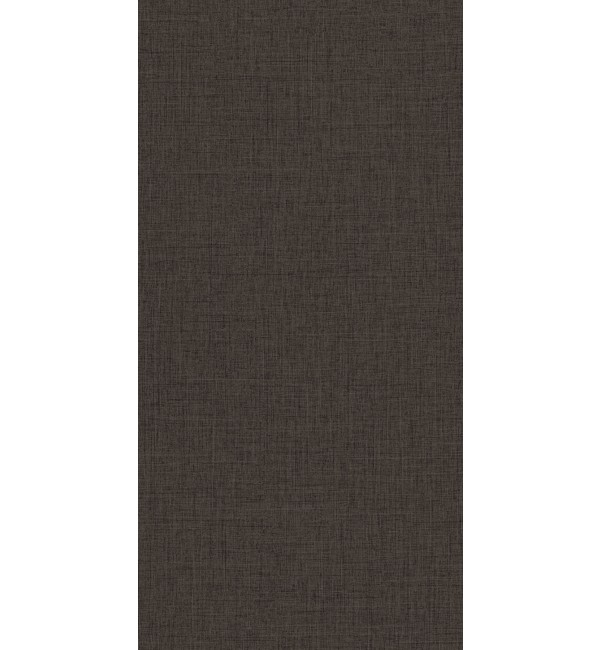 Smoky Mesh Laminate Sheets With Suede Finish From Greenlam
