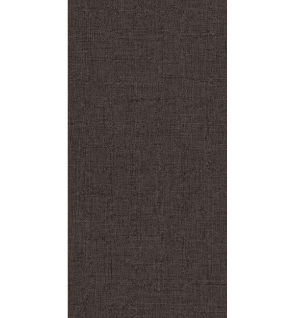 Greenlam Smoky Mesh With Suede finish Laminates