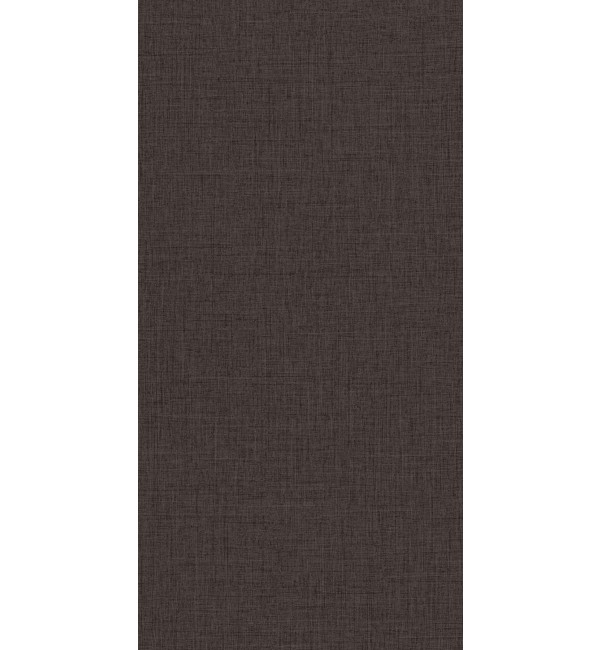 Smoky Mesh Laminate Sheets With Suede Finish From Greenlam