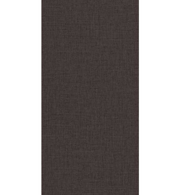 Smoky Mesh Laminate Sheets With Suede Finish From Greenlam