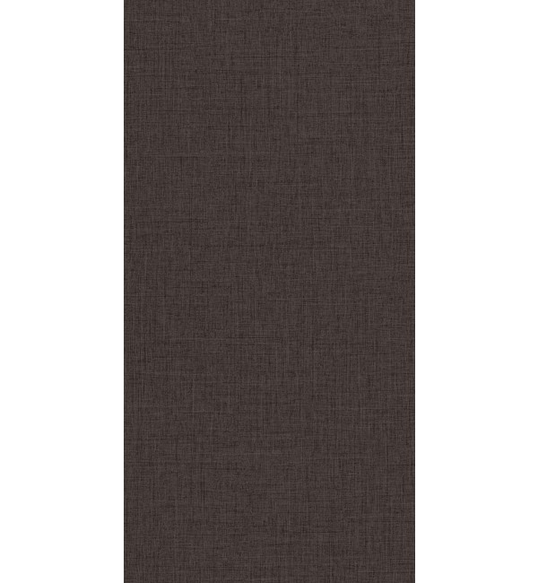 Smoky Mesh Laminate Sheets With Suede Finish From Greenlam