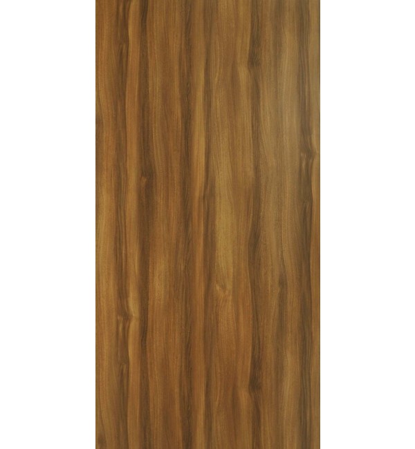 Snuff Elm Laminate Sheets With Super Gloss Finish From Greenlam