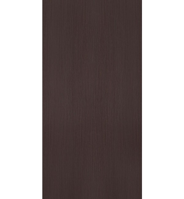 Southern Oak Laminate Sheets With Suede Finish From Greenlam