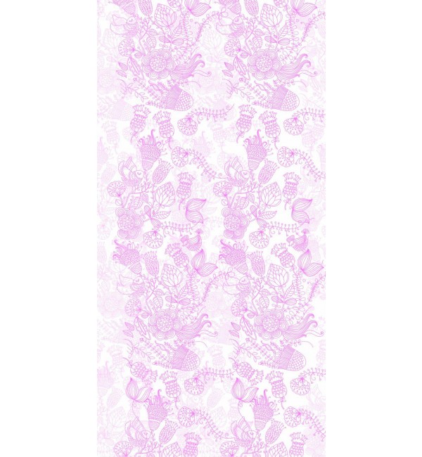 Spring Blossom 2 Custom Laminates