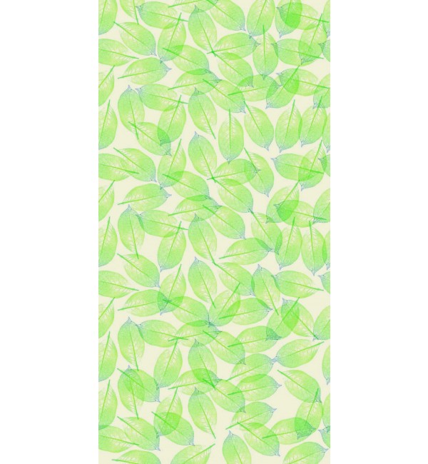 Spring Splendour Digital Laminate Sheets
