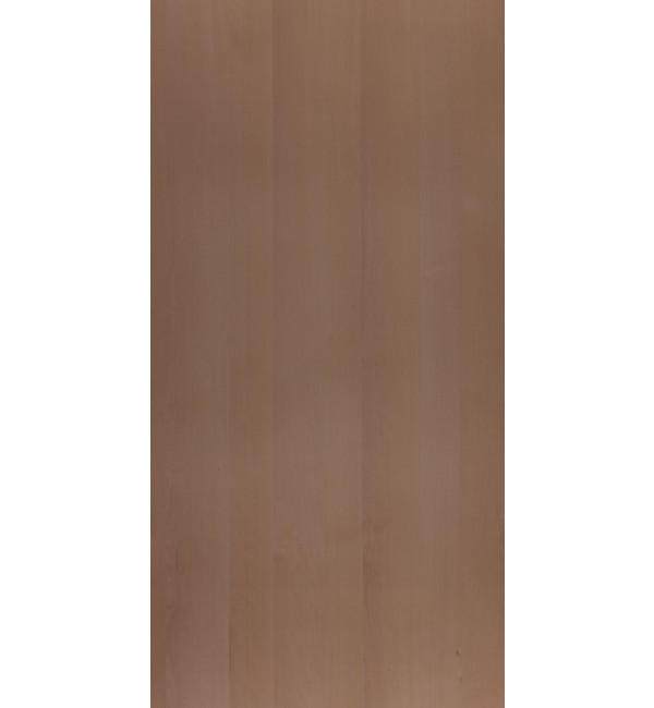Greenlam Steam Beech Veneer Laminate Sheets