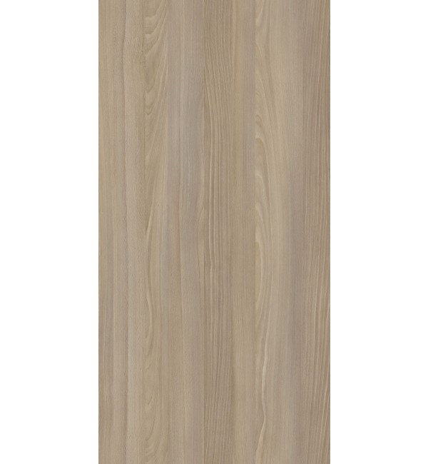 Steamed Bouchle Laminate Sheets With Suede Finish From Greenlam