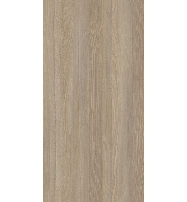 Steamed Bouchle Laminate Sheets With Santhia Finish From Greenlam
